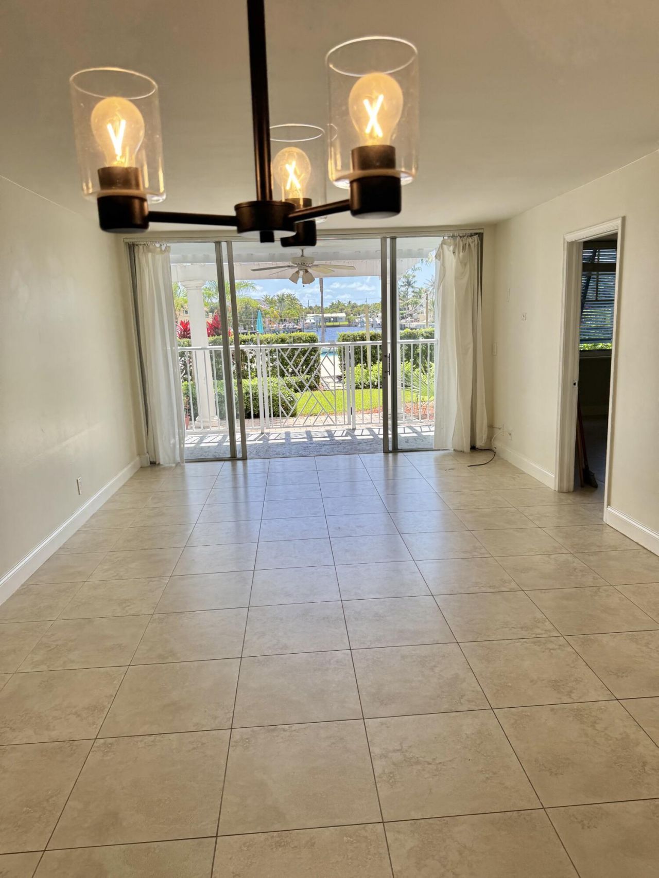 651 E Woolbright Road, Unit 103, Boynton Beach, FL 33435 Photo