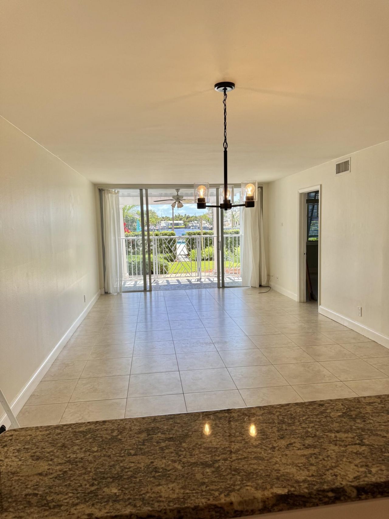 651 E Woolbright Road, Unit 103, Boynton Beach, FL 33435 Photo