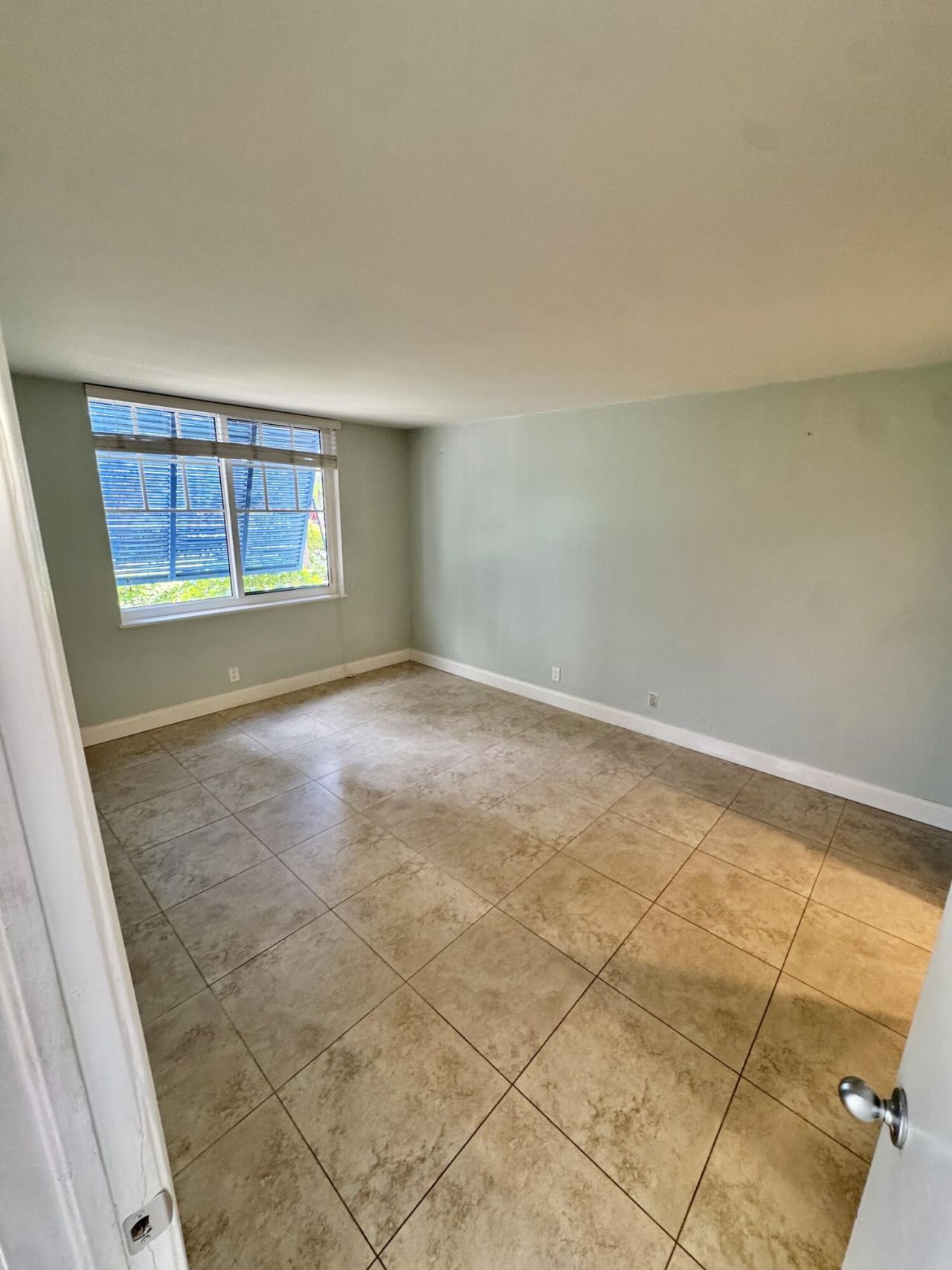 651 E Woolbright Road, Unit 103, Boynton Beach, FL 33435 Photo