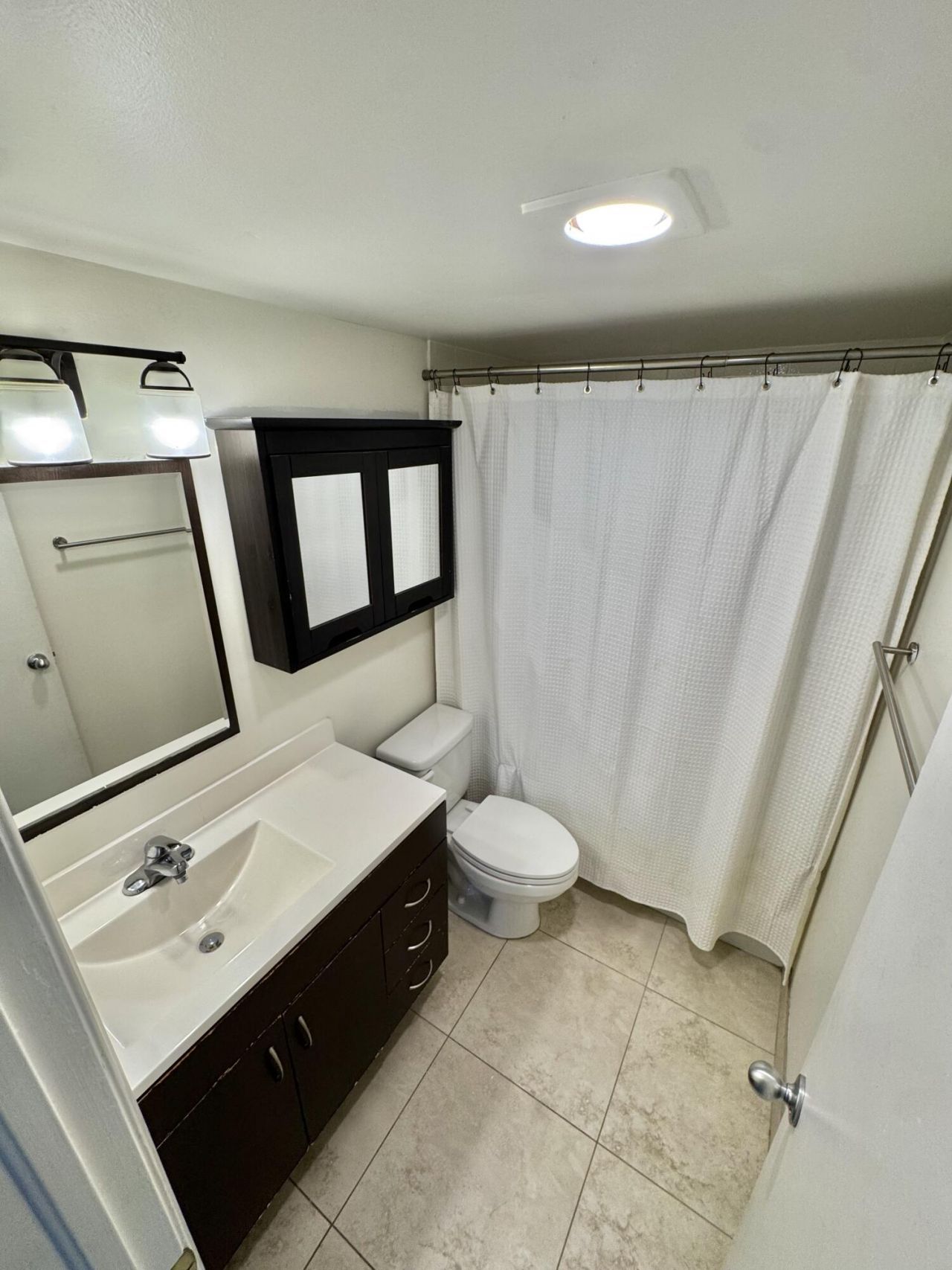 651 E Woolbright Road, Unit 103, Boynton Beach, FL 33435 Photo