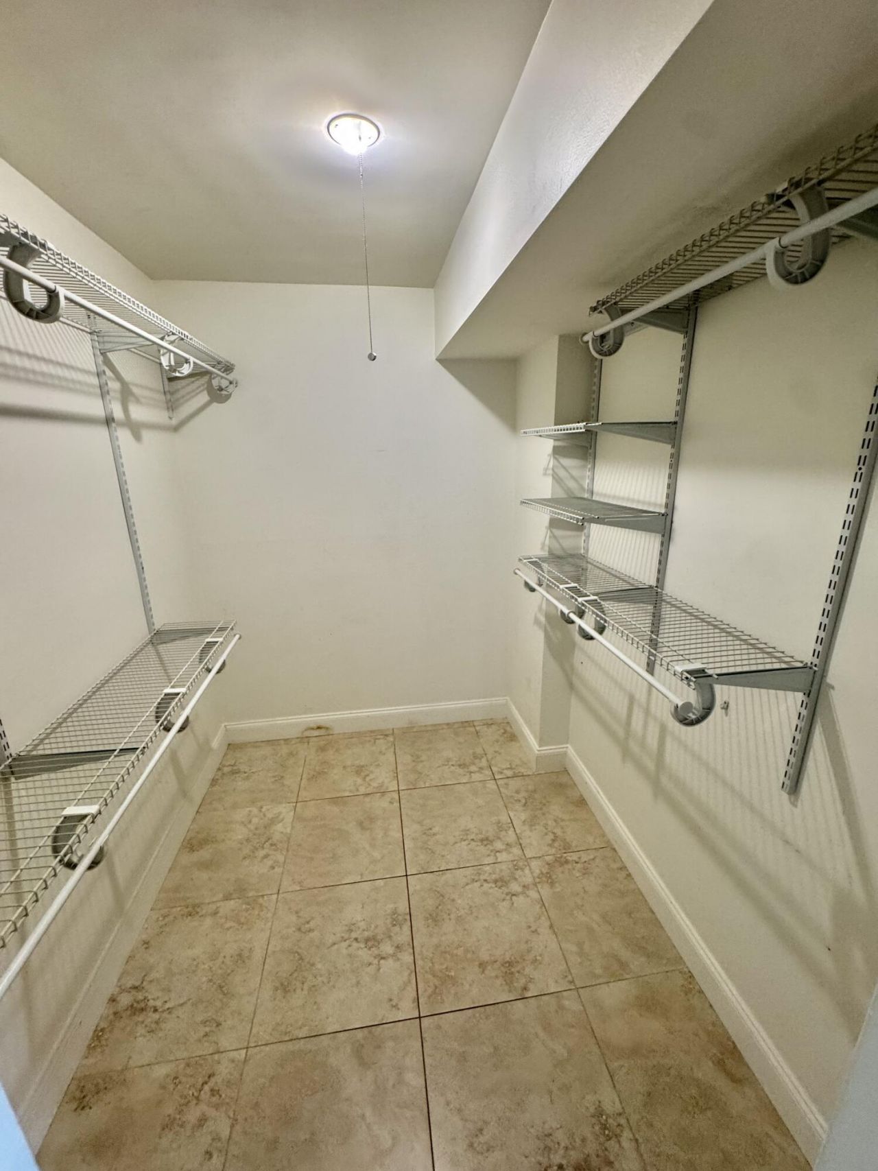 651 E Woolbright Road, Unit 103, Boynton Beach, FL 33435 Photo