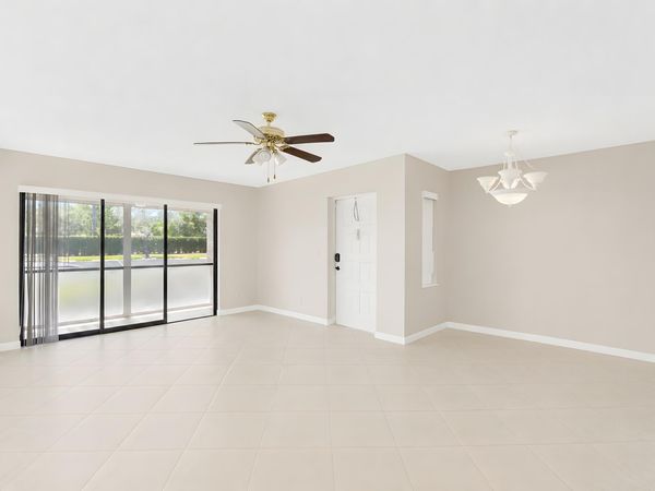 821 Sky Pine Way, Unit D1, Greenacres, FL 33415