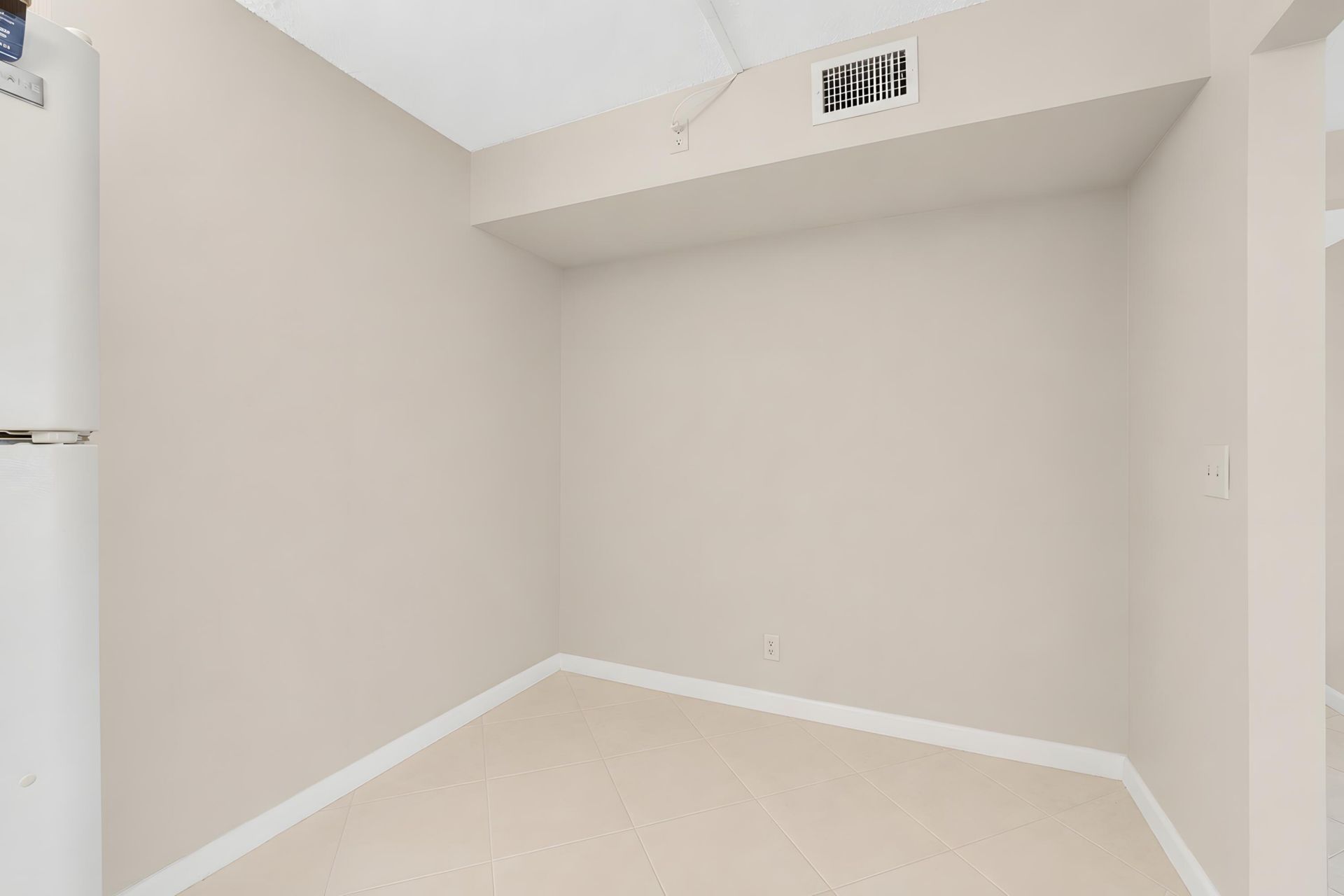 821 Sky Pine Way, Unit D1, Greenacres, FL 33415 Photo