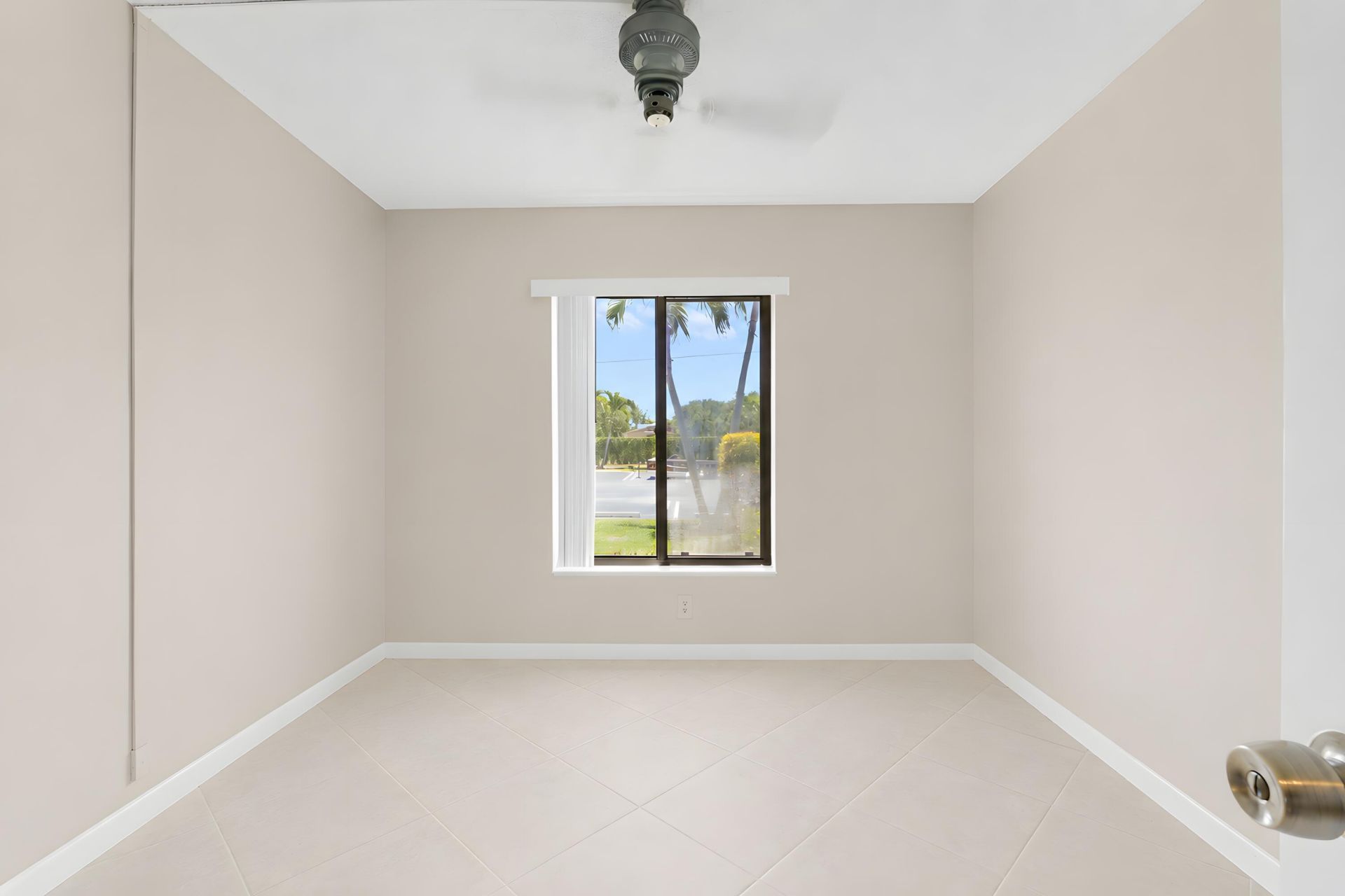 821 Sky Pine Way, Unit D1, Greenacres, FL 33415 Photo