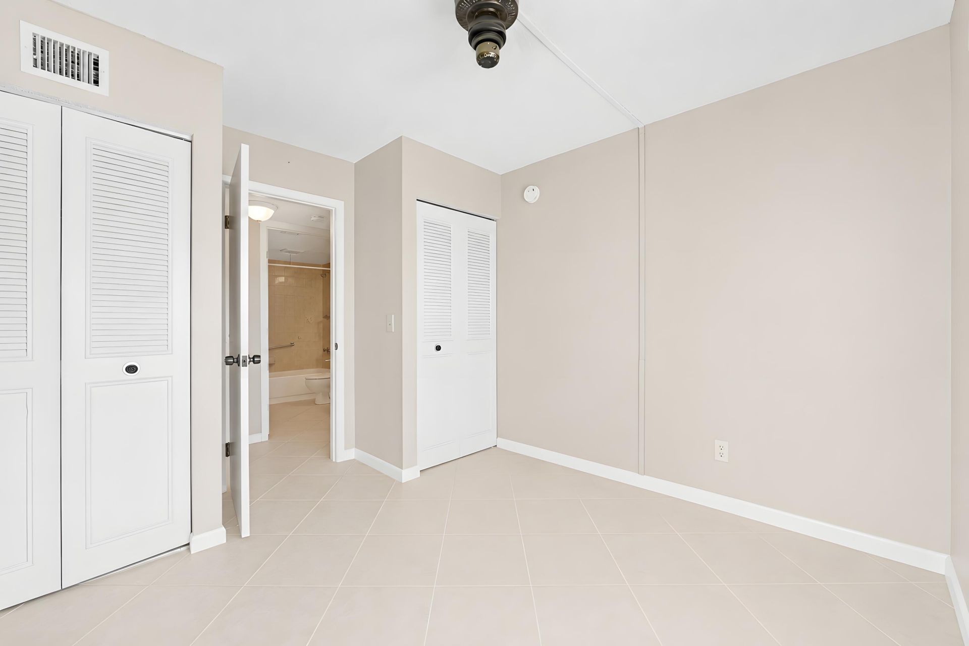 821 Sky Pine Way, Unit D1, Greenacres, FL 33415 Photo