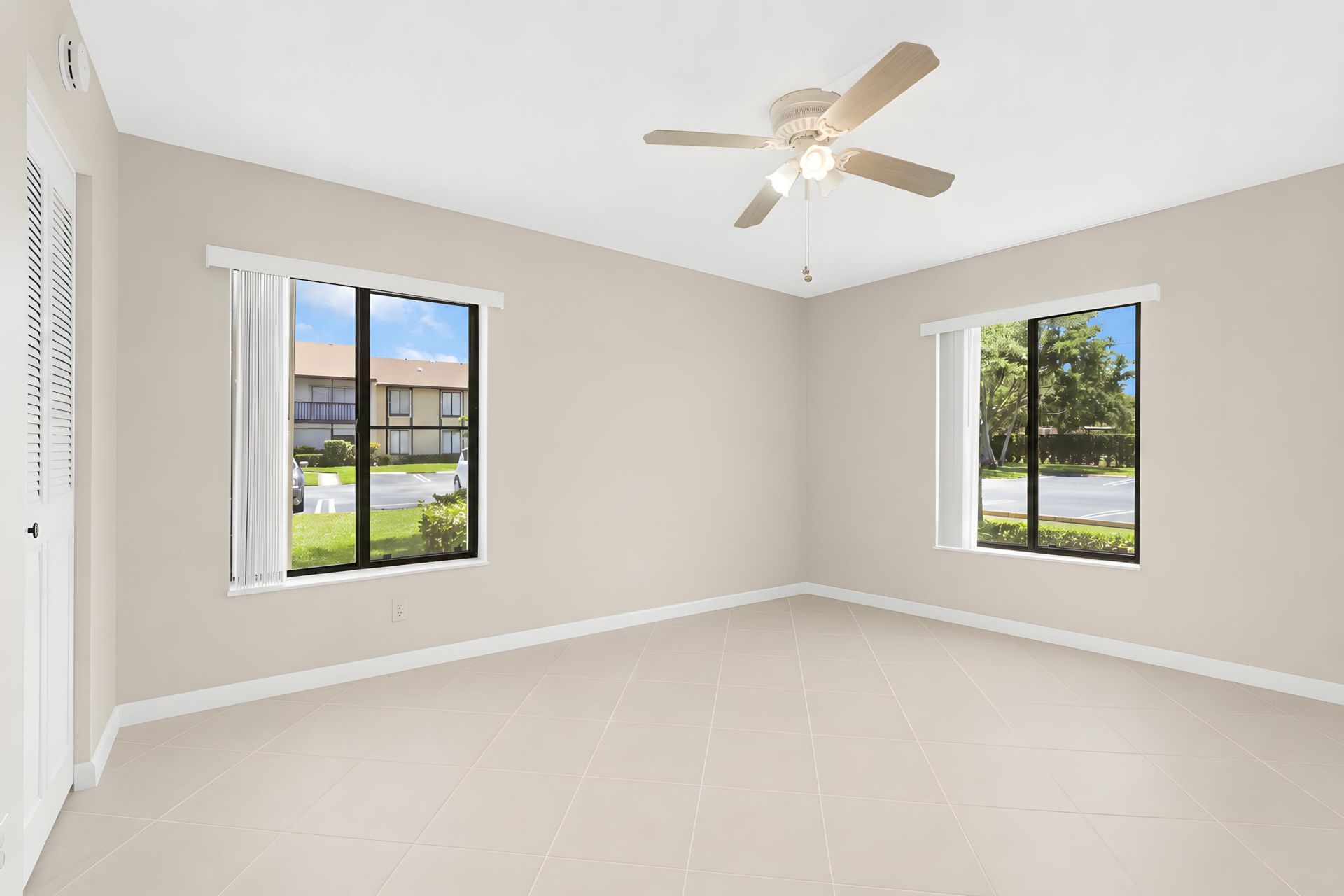 821 Sky Pine Way, Unit D1, Greenacres, FL 33415 Photo