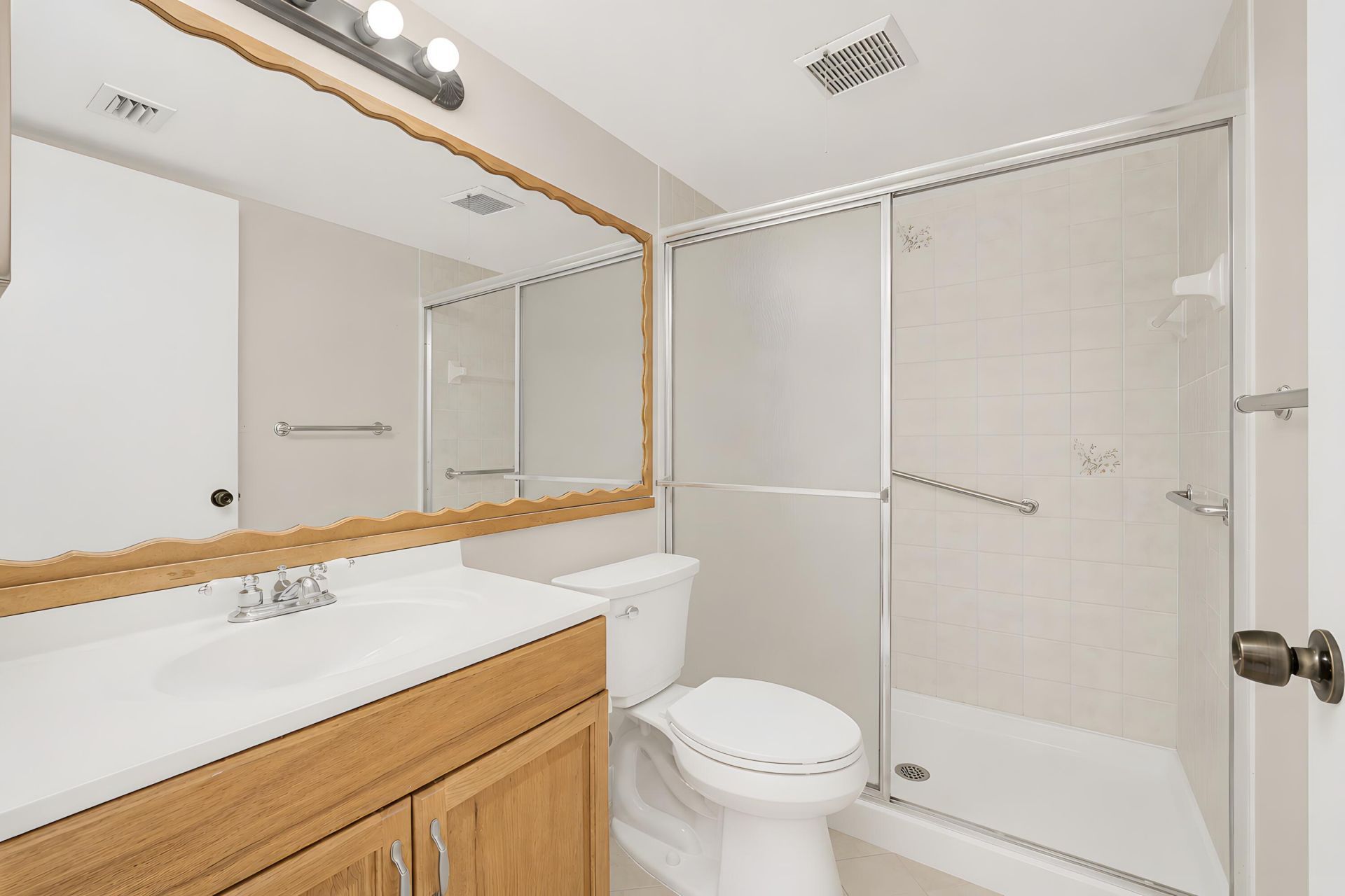 821 Sky Pine Way, Unit D1, Greenacres, FL 33415 Photo