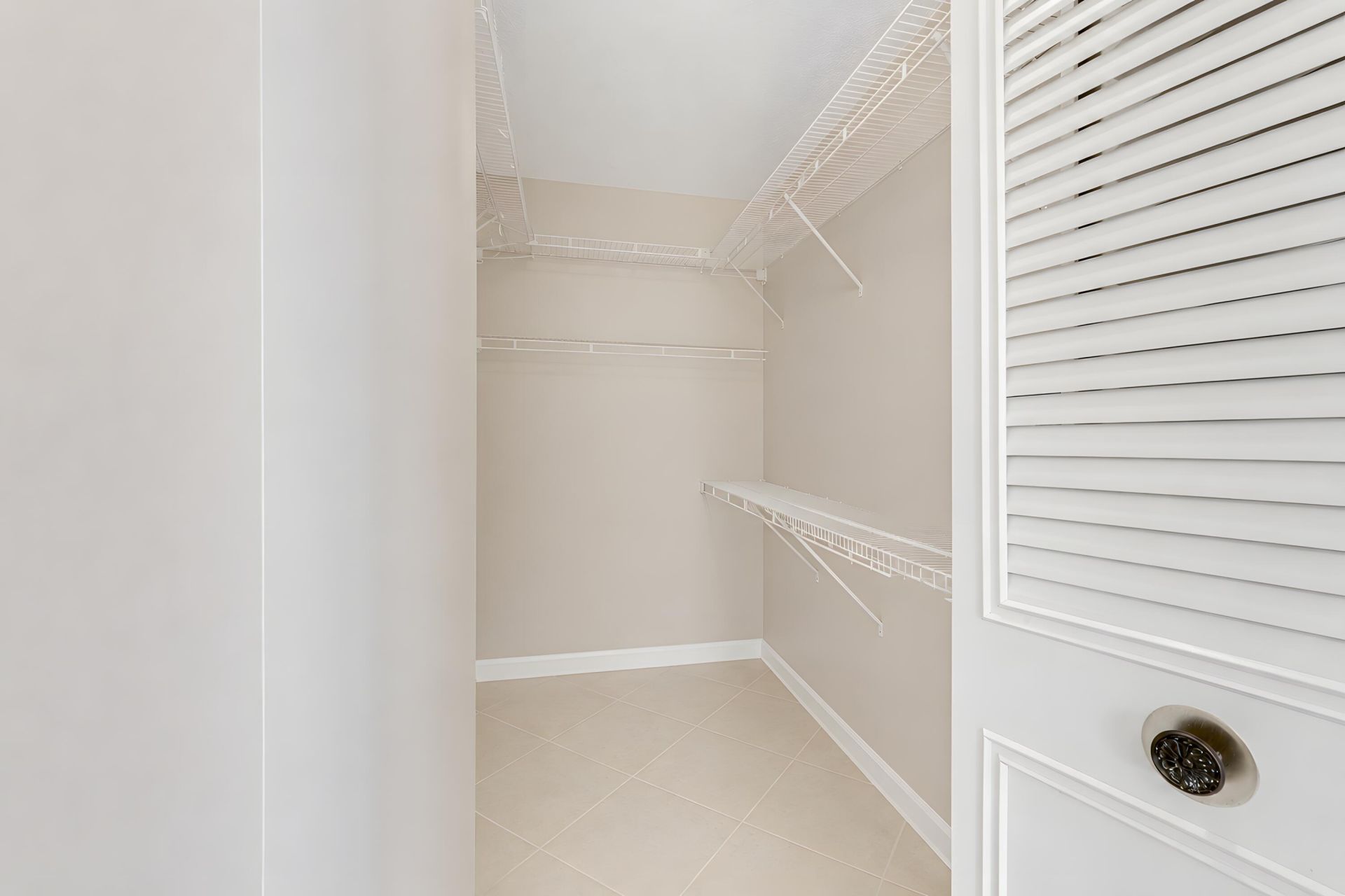 821 Sky Pine Way, Unit D1, Greenacres, FL 33415 Photo