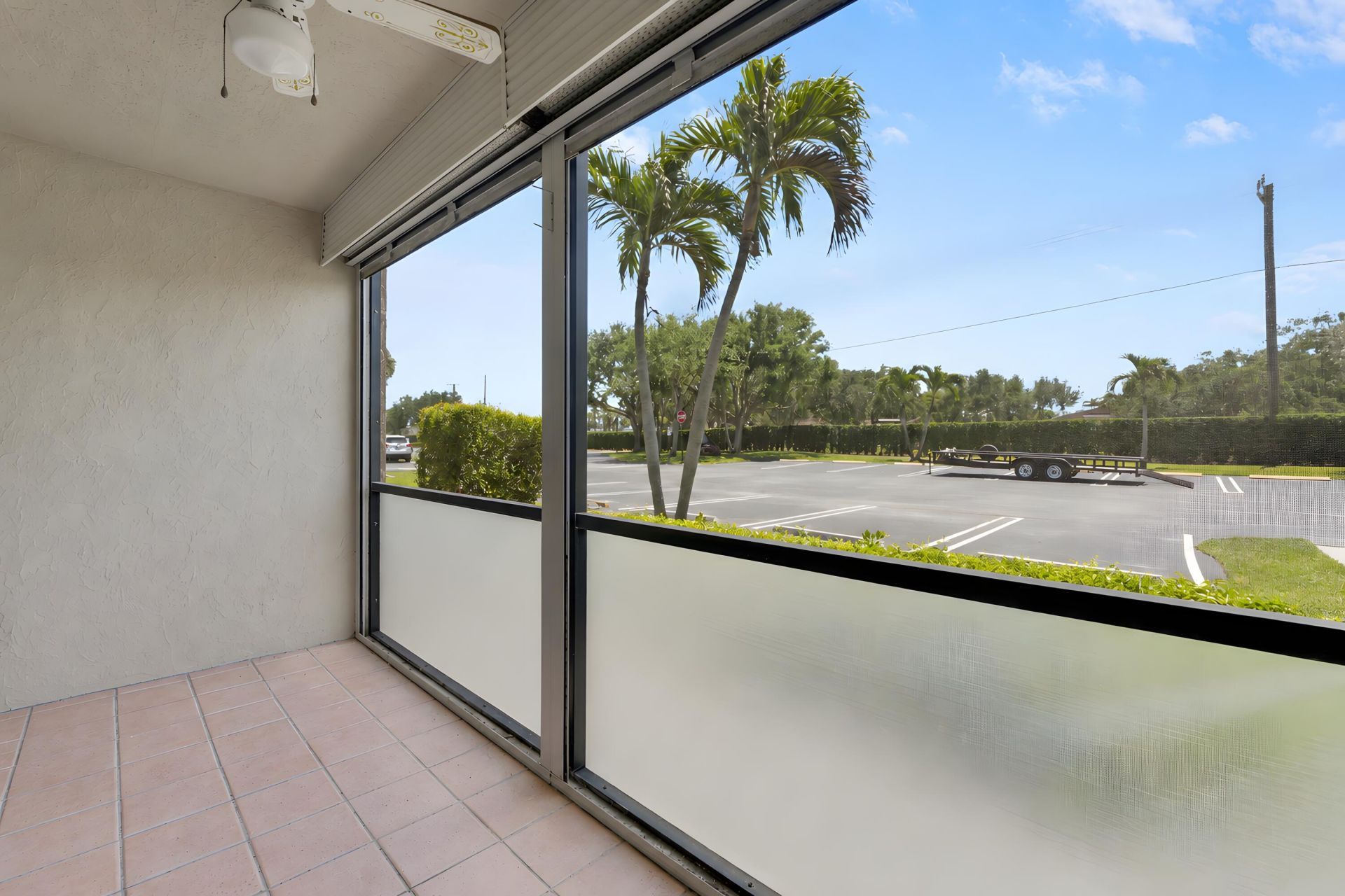 821 Sky Pine Way, Unit D1, Greenacres, FL 33415 Photo