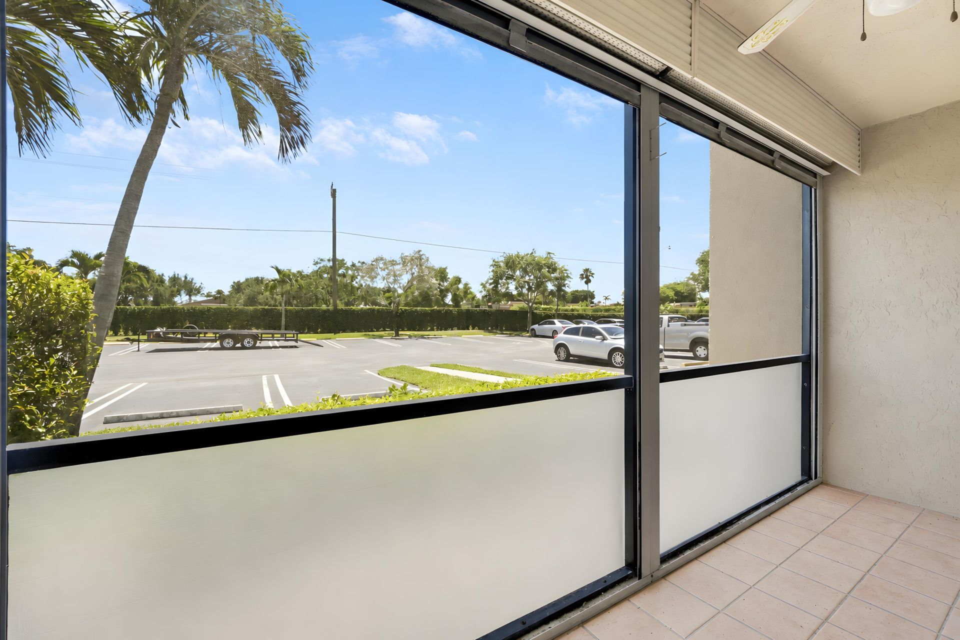 821 Sky Pine Way, Unit D1, Greenacres, FL 33415 Photo
