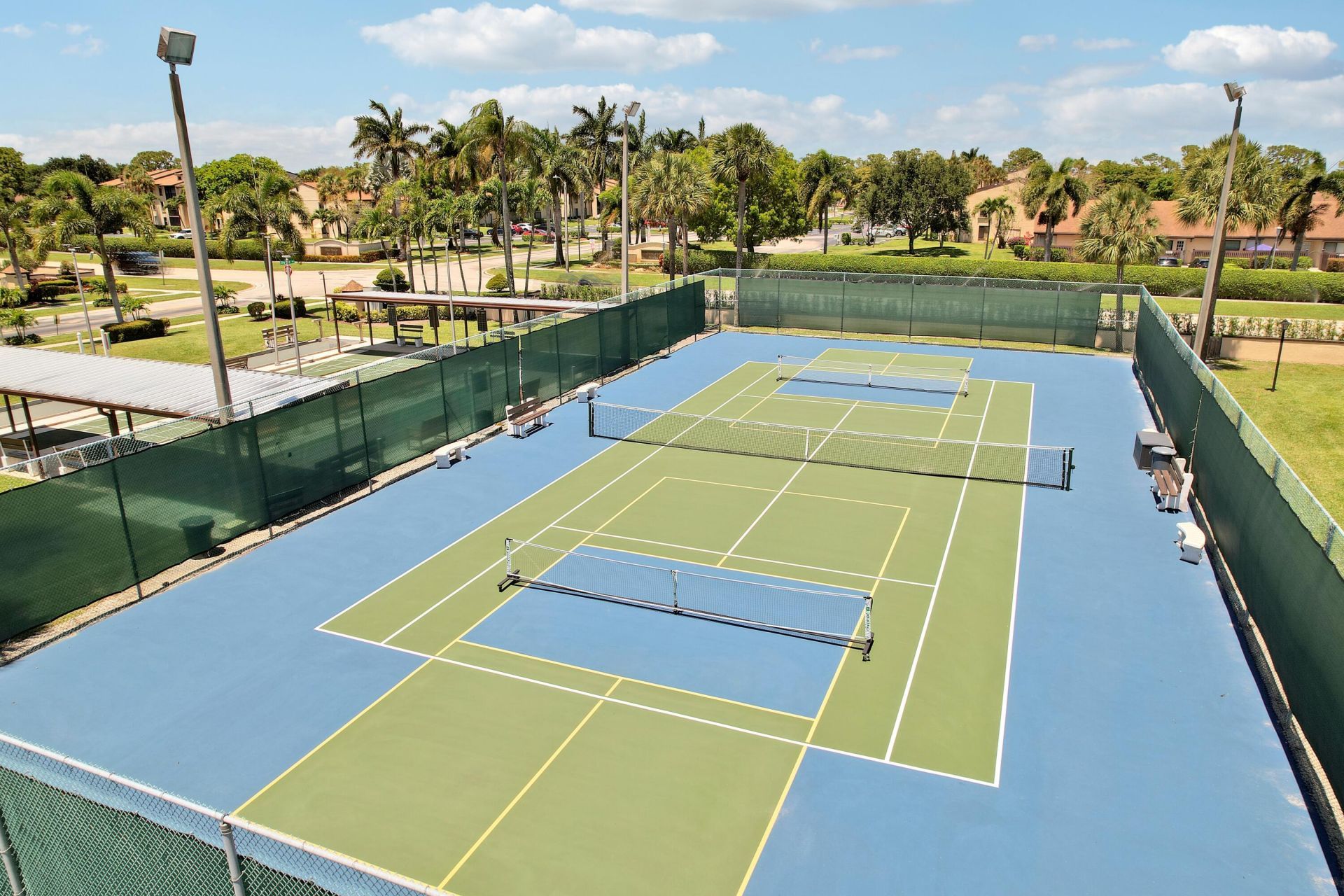 821 Sky Pine Way, Unit D1, Greenacres, FL 33415 Photo