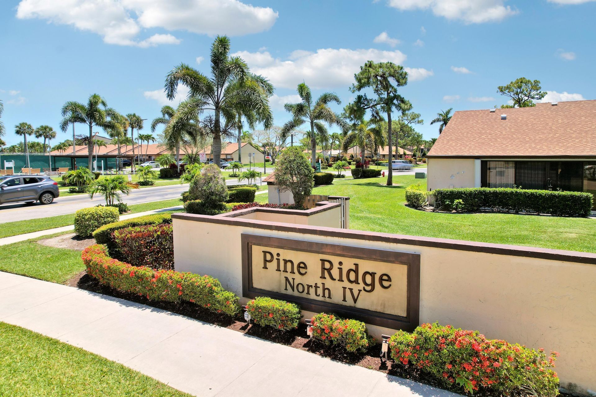 821 Sky Pine Way, Unit D1, Greenacres, FL 33415 Photo