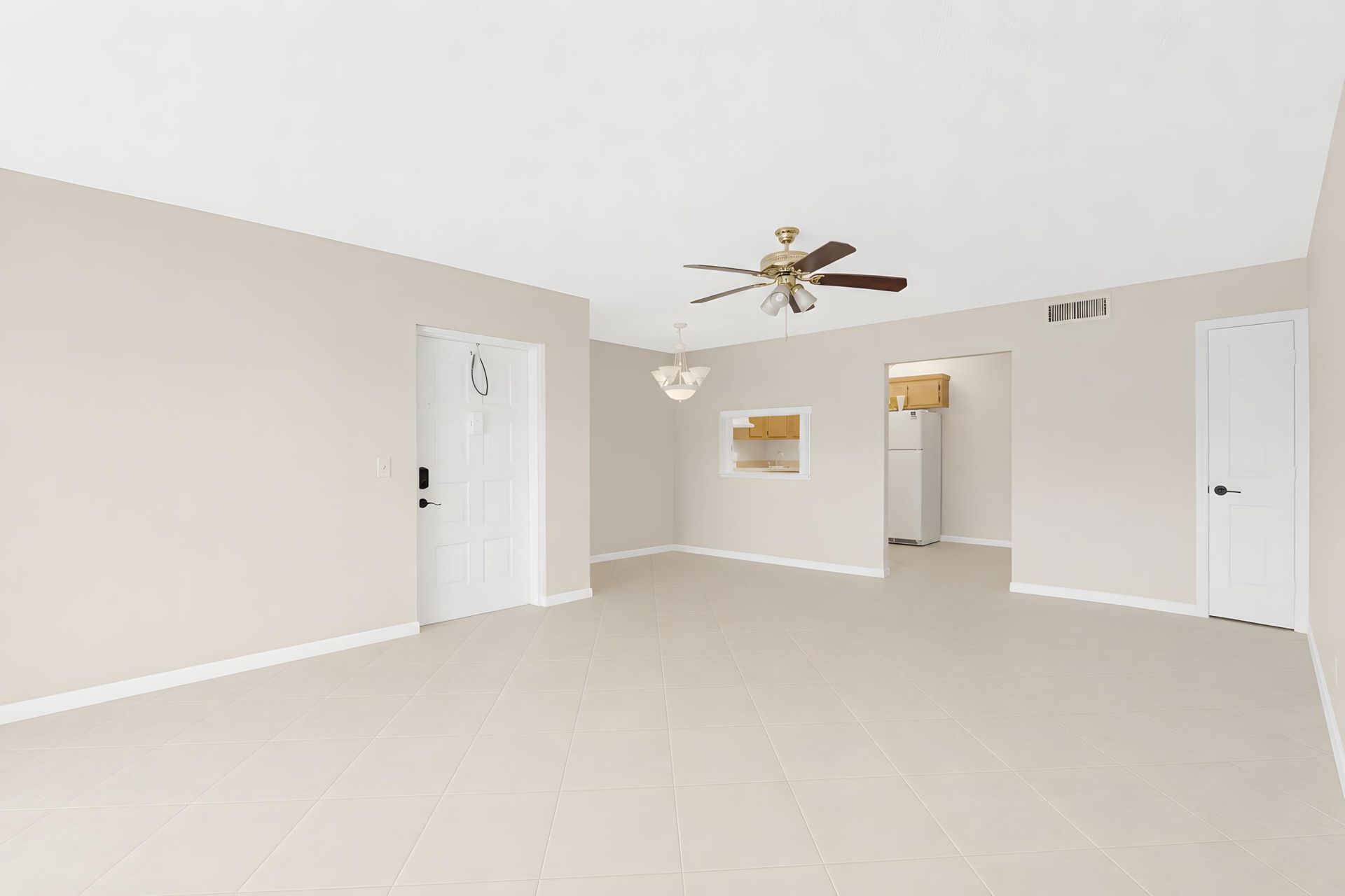 821 Sky Pine Way, Unit D1, Greenacres, FL 33415 Photo