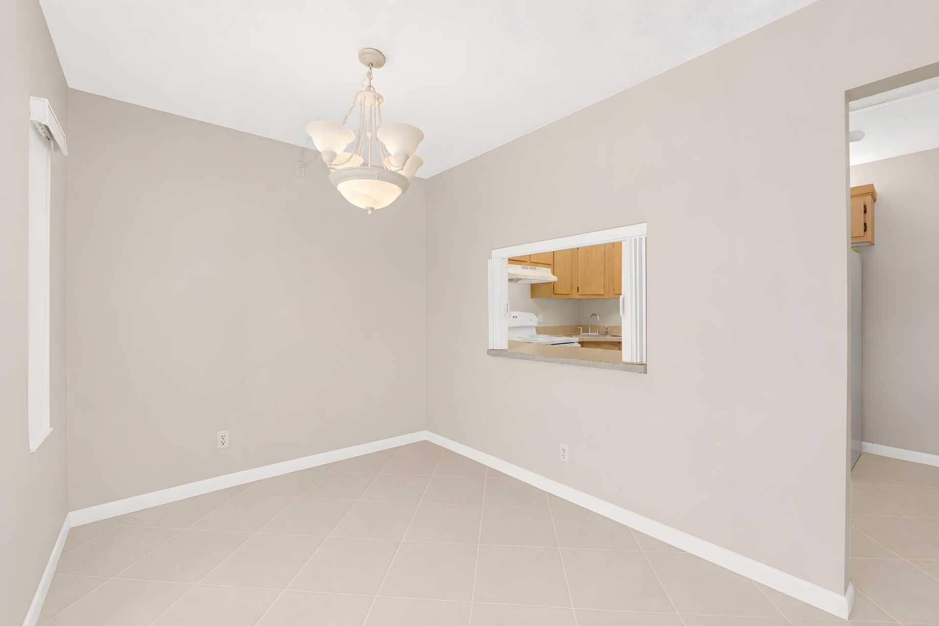 821 Sky Pine Way, Unit D1, Greenacres, FL 33415 Photo