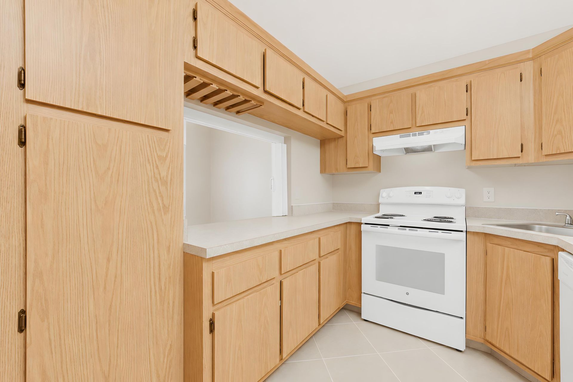 821 Sky Pine Way, Unit D1, Greenacres, FL 33415 Photo