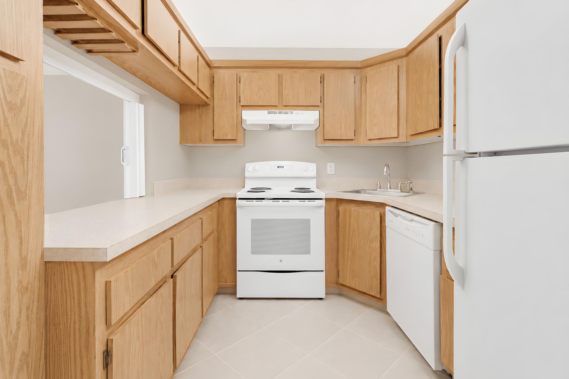 821 Sky Pine Way, Unit D1, Greenacres, FL 33415 Photo