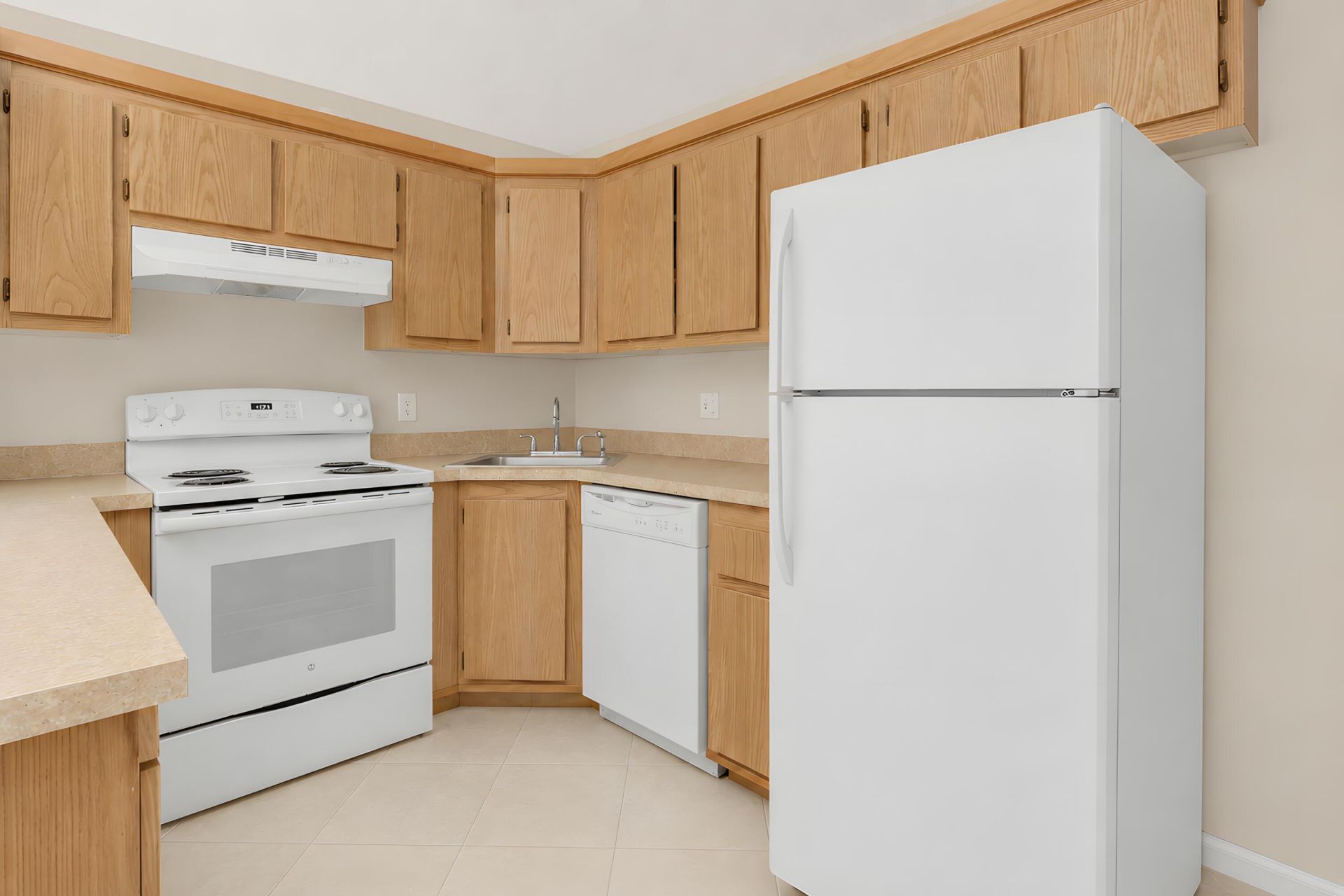 821 Sky Pine Way, Unit D1, Greenacres, FL 33415 Photo