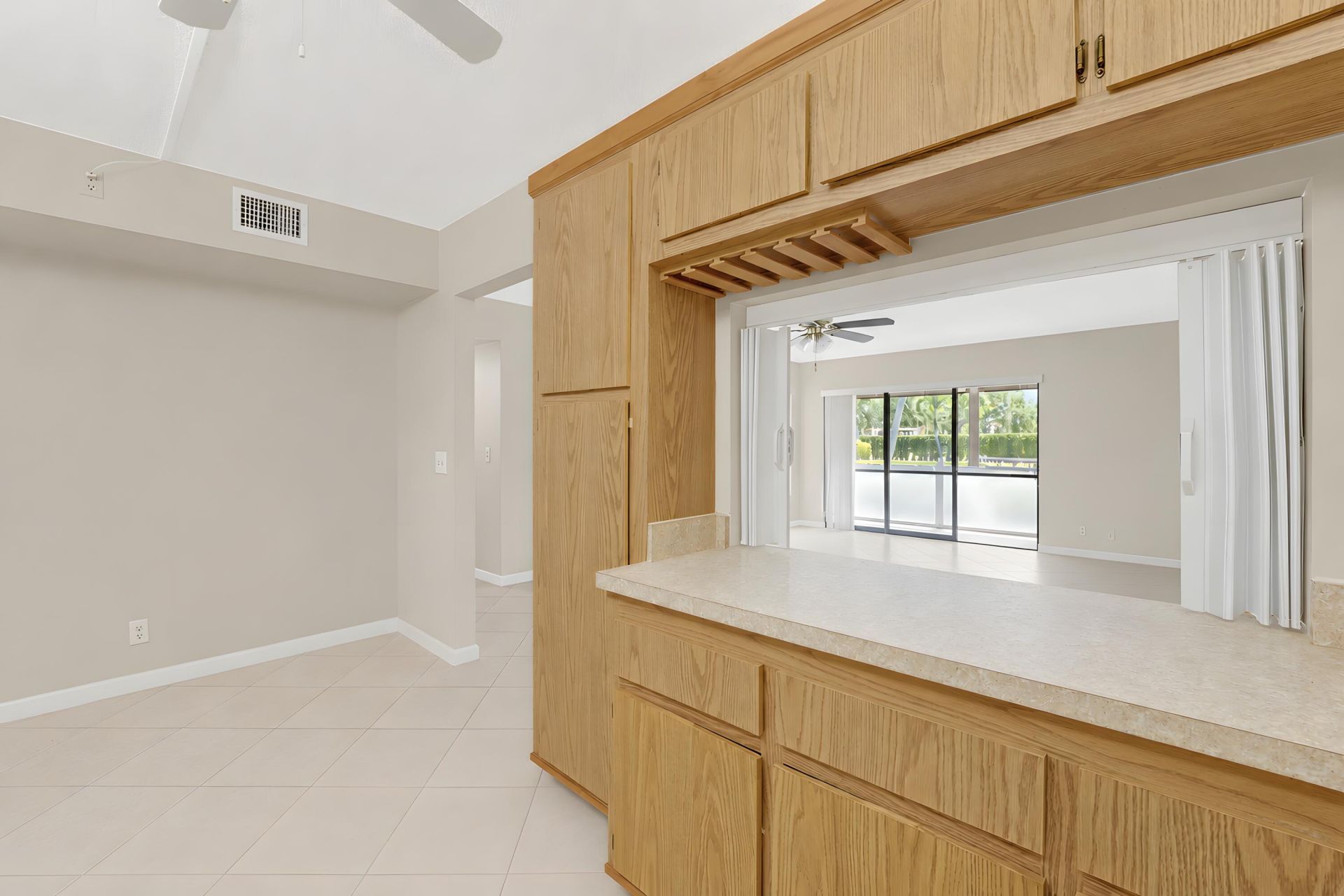 821 Sky Pine Way, Unit D1, Greenacres, FL 33415 Photo
