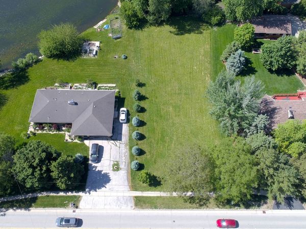 806 Plainfield Road , Downers Grove, IL 60516