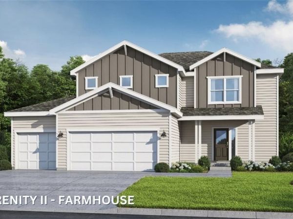 12232 Emerald Street, Olathe, KS 66061