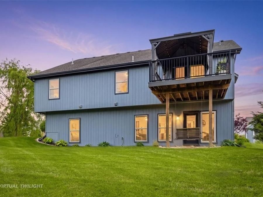 Property Image 29