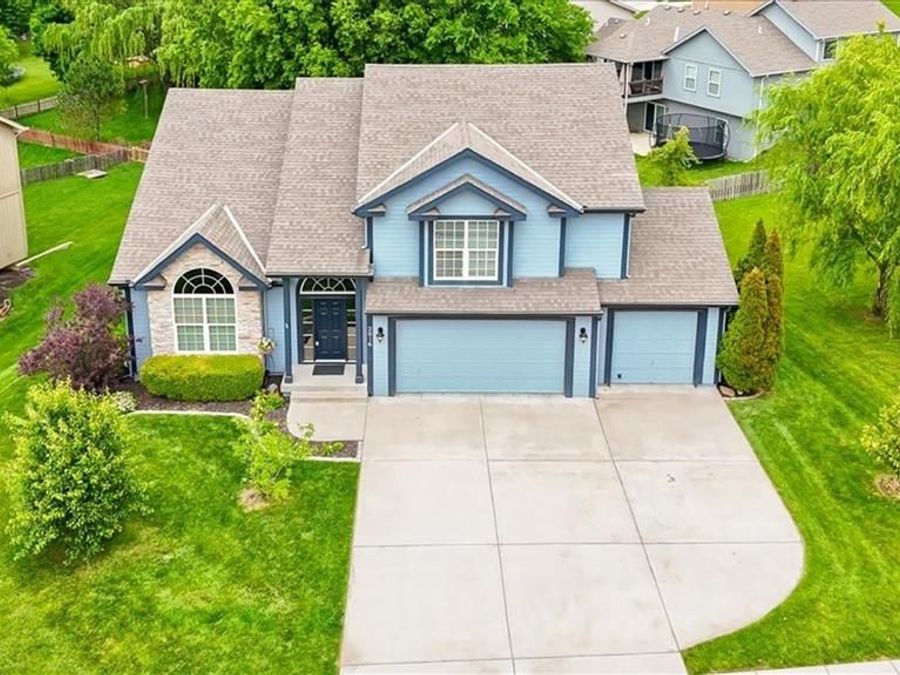 Property Image 30