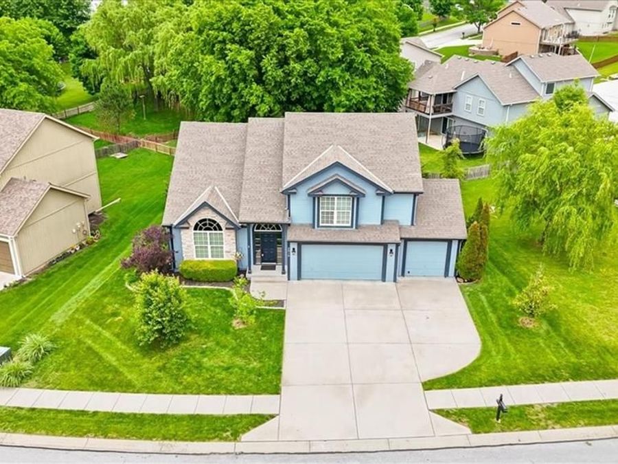 Property Image 32