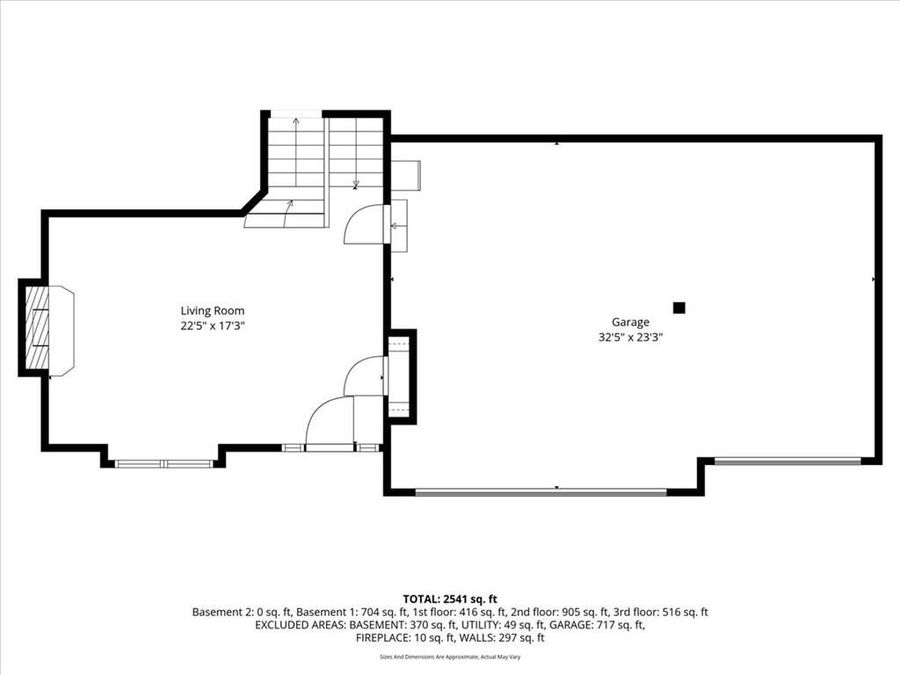 Property Image 34