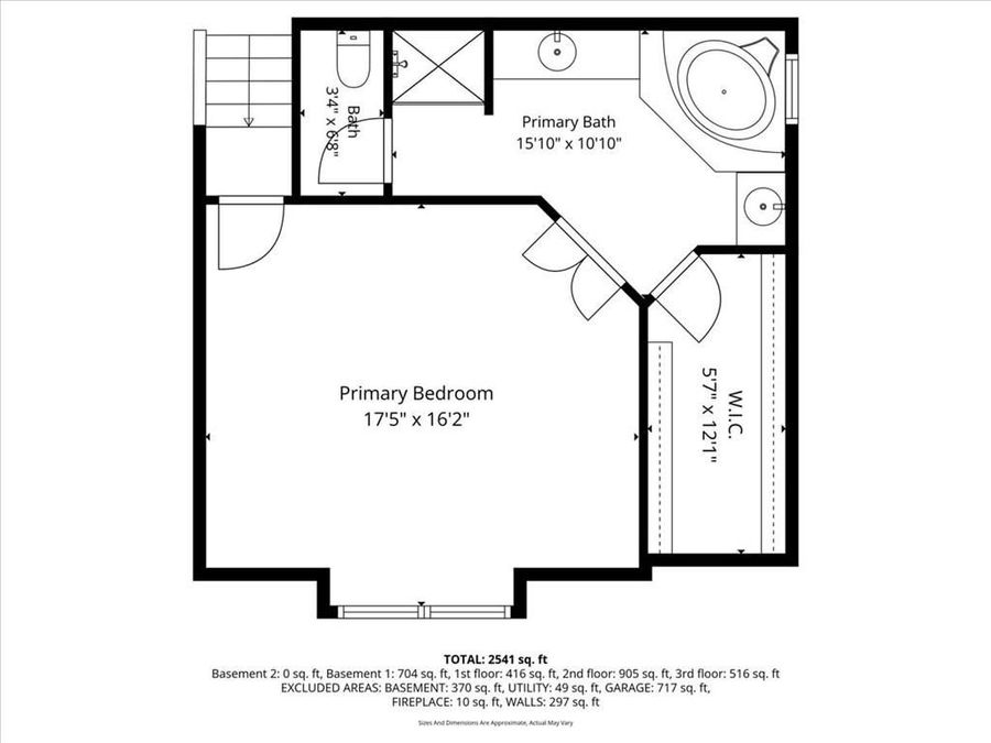 Property Image 35
