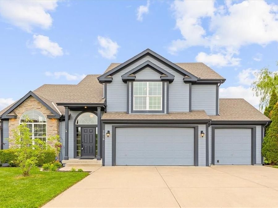 Property Image 5