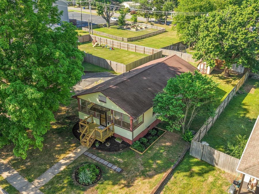 Property Image 37