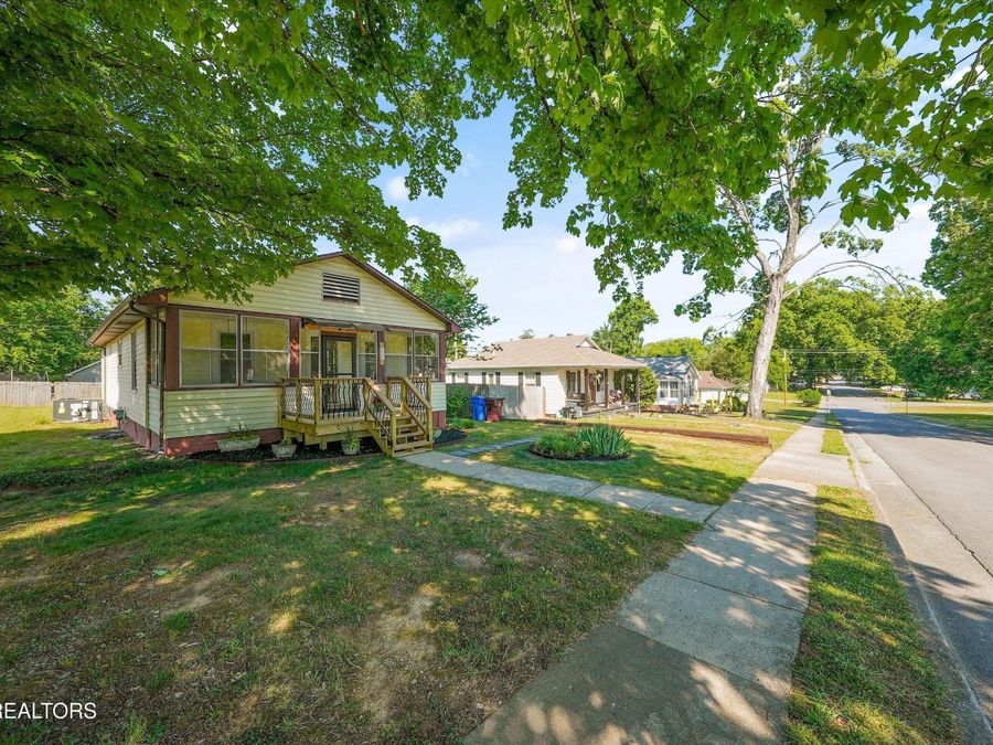 Property Image 42