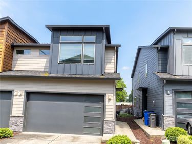 4333 NE 87th Street , Vancouver, WA 98665