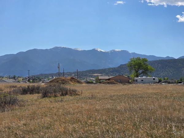 Yuma Pl, Colorado City, CO 81019