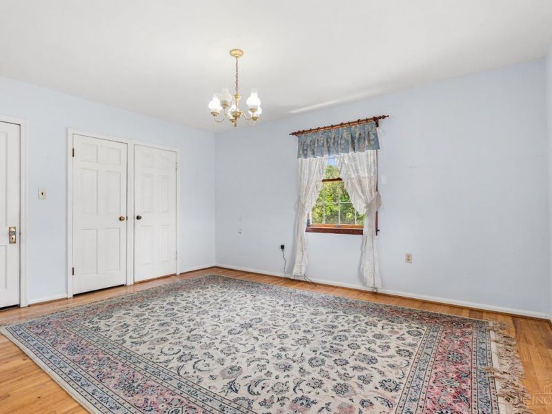 5856 Blue Rock Road, Cincinnati, OH 45247 Photo 12