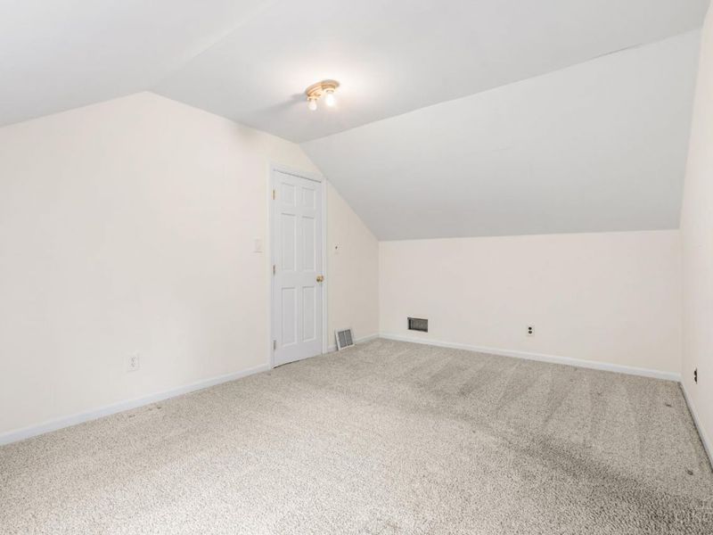 5856 Blue Rock Road, Cincinnati, OH 45247 Photo 22