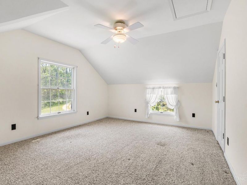 5856 Blue Rock Road, Cincinnati, OH 45247 Photo 25