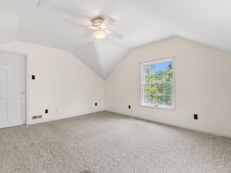 5856 Blue Rock Road, Cincinnati, OH 45247 Photo 26