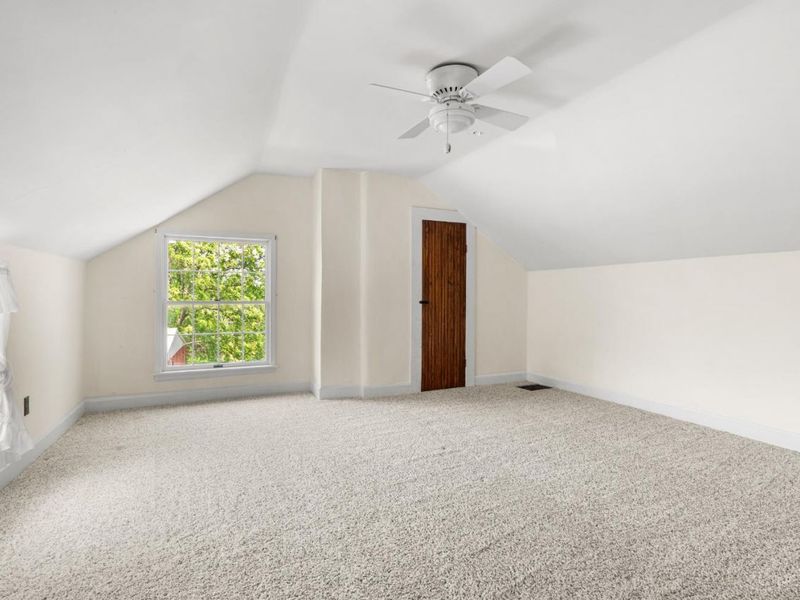 5856 Blue Rock Road, Cincinnati, OH 45247 Photo 27