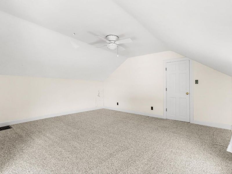 5856 Blue Rock Road, Cincinnati, OH 45247 Photo 28