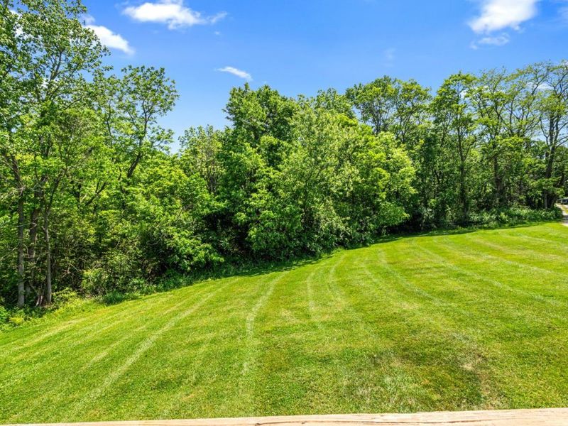 5856 Blue Rock Road, Cincinnati, OH 45247 Photo 29