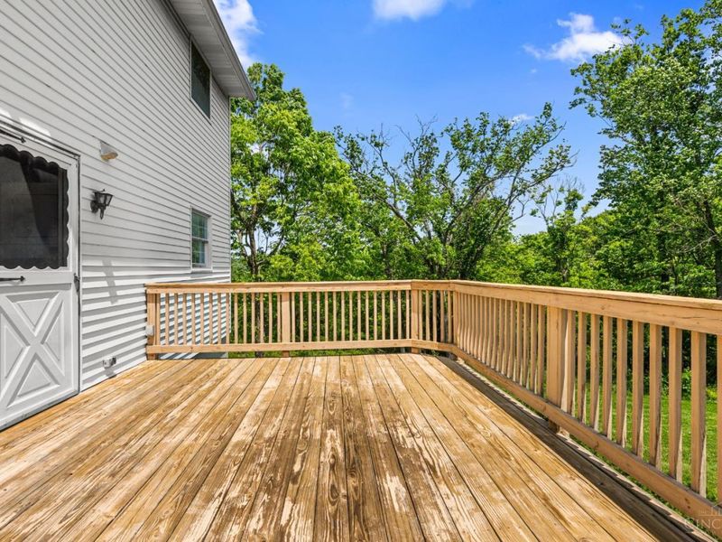 5856 Blue Rock Road, Cincinnati, OH 45247 Photo 30