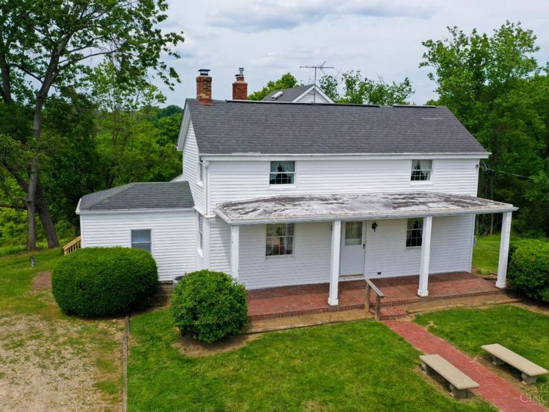 5856 Blue Rock Road, Cincinnati, OH 45247 Photo 38
