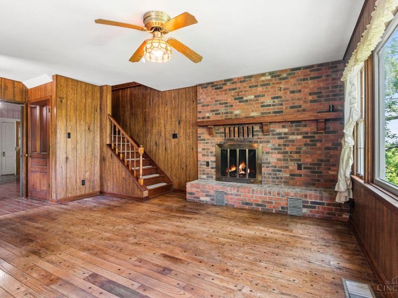 5856 Blue Rock Road, Cincinnati, OH 45247 Photo 4