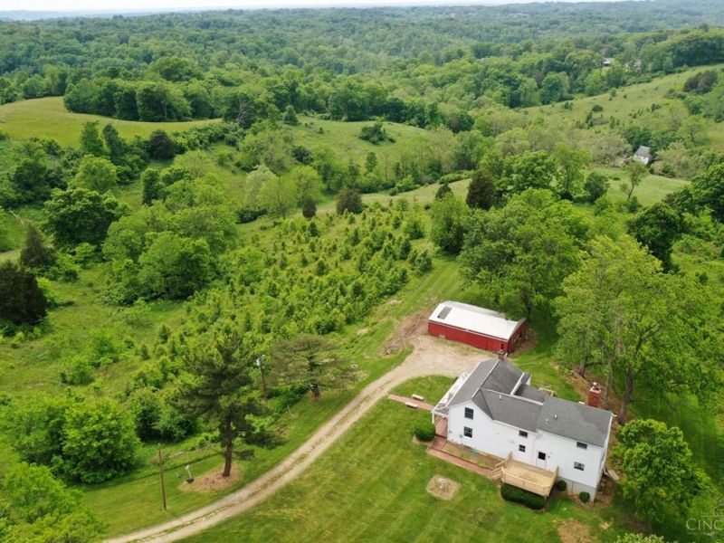5856 Blue Rock Road, Cincinnati, OH 45247 Photo 40