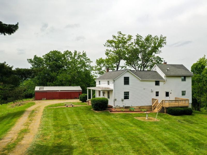 5856 Blue Rock Road, Cincinnati, OH 45247 Photo 43