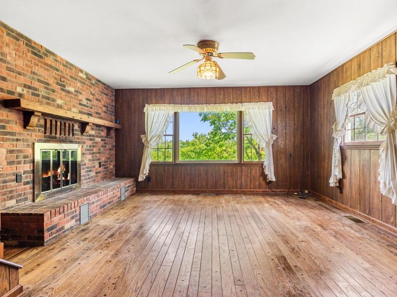 5856 Blue Rock Road, Cincinnati, OH 45247 Photo 5