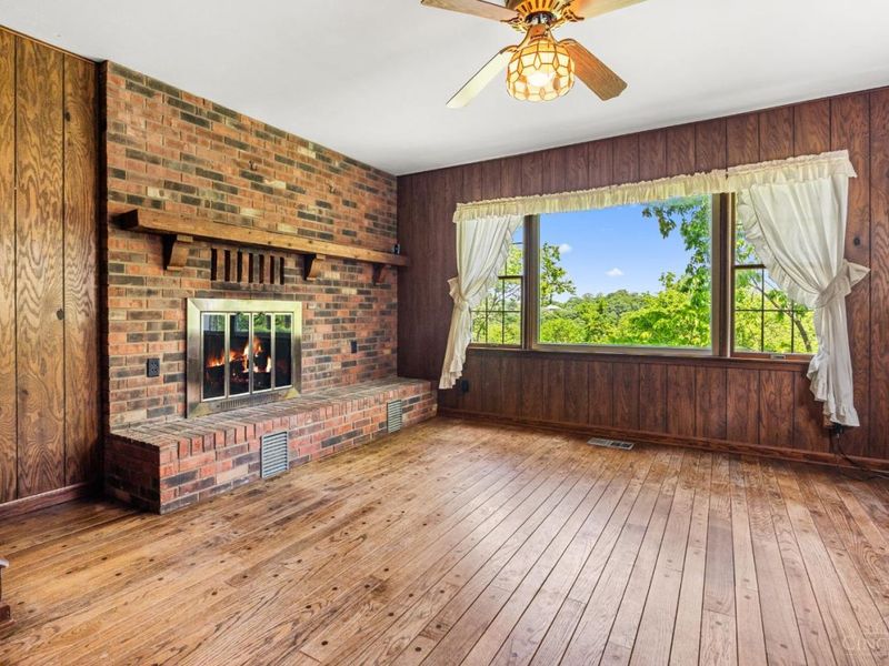 5856 Blue Rock Road, Cincinnati, OH 45247 Photo 6