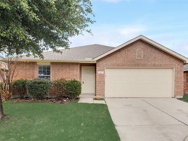 12617 Seagull Way, Frisco, TX 75036