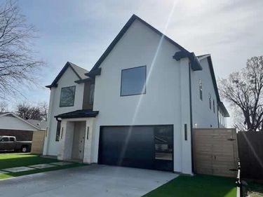 3534 Durango Drive, Dallas, TX 75220